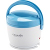 image:imageCrockPot Lunch Crock Food Warmer Black MediumBlue