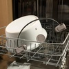 image:imageCrockPot SCCPVL600S Cook N Carry 6Quart Oval Manual Portable Slow Cooker SilverAlpaca Brown