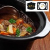 image:imageCrockPot SCCPVL600S Cook N Carry 6Quart Oval Manual Portable Slow Cooker SilverStainless