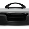 image:imageCrockPot Thermoshield Slow Cooker with Easy Carry Handles  6 Quart Manual Slow Cooker Black