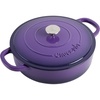 Lavender Purple