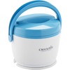 image:imageCrockPot Lunch Crock Food Warmer Black MediumBlue
