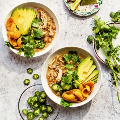 Crock-Pot | It’s Always Crock O’Clock – The Original Slow Cooker For Hands-Free Family Meals