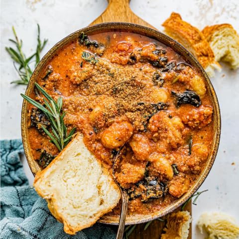 Crock-Pot | It’s Always Crock O’Clock – The Original Slow Cooker For Hands-Free Family Meals