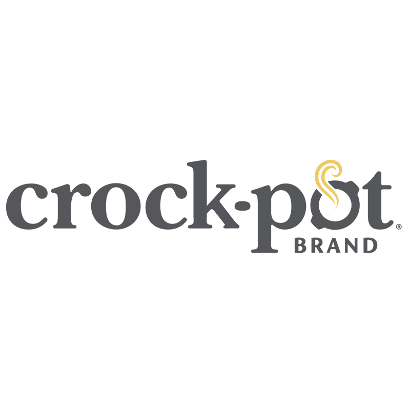 Crock-Pot Official Brand